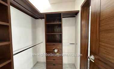 Excelente Casa Nueva en Venta, Coto Privado en Lomas de la Soledad, Tlaquepaque