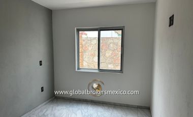 Excelente Casa Nueva en Venta, Coto Privado en Lomas de la Soledad, Tlaquepaque