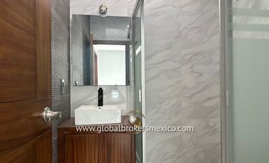 Excelente Casa Nueva en Venta, Coto Privado en Lomas de la Soledad, Tlaquepaque