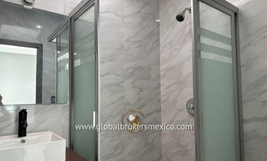 Excelente Casa Nueva en Venta, Coto Privado en Lomas de la Soledad, Tlaquepaque