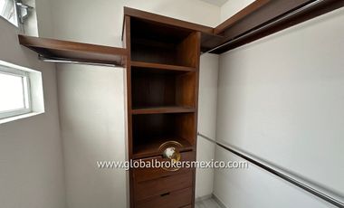 Excelente Casa Nueva en Venta, Coto Privado en Lomas de la Soledad, Tlaquepaque