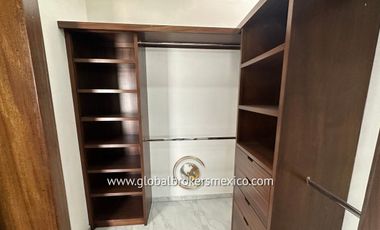 Excelente Casa Nueva en Venta, Coto Privado en Lomas de la Soledad, Tlaquepaque