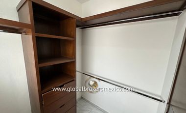 Excelente Casa Nueva en Venta, Coto Privado en Lomas de la Soledad, Tlaquepaque