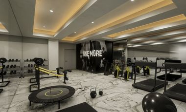 Lujosos Departamentos Frente a Playa En PreVenta, En Nuevo Vallarta, Nayarit.