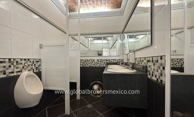 ESTUPENDA TERRAZA EN VENTA EN LA NORIA, TONALA, JALISCO