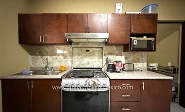 ESTUPENDA TERRAZA EN VENTA EN LA NORIA, TONALA, JALISCO