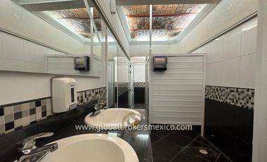 ESTUPENDA TERRAZA EN VENTA EN LA NORIA, TONALA, JALISCO