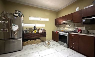 ESTUPENDA TERRAZA EN VENTA EN LA NORIA, TONALA, JALISCO