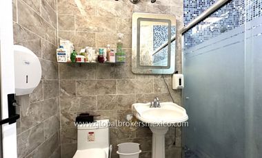 ESTUPENDA TERRAZA EN VENTA EN LA NORIA, TONALA, JALISCO