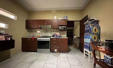 ESTUPENDA TERRAZA EN VENTA EN LA NORIA, TONALA, JALISCO