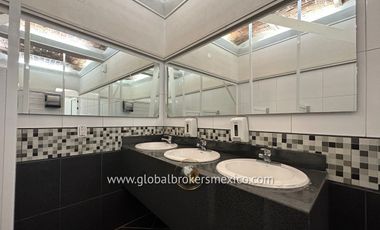 ESTUPENDA TERRAZA EN VENTA EN LA NORIA, TONALA, JALISCO