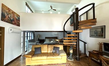 Lujosa Casa con Alberca Privada en Ajijic, Chapala, Jalisco.