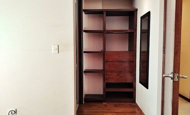 Departamento en Renta en Del Valle Norte, Benito Juárez