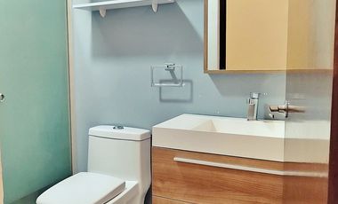 Departamento en Renta en Del Valle Norte, Benito Juárez