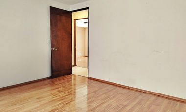 Departamento en Renta en Del Valle Norte, Benito Juárez