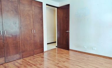 Departamento en Renta en Del Valle Norte, Benito Juárez