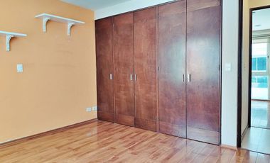 Departamento en Renta en Del Valle Norte, Benito Juárez