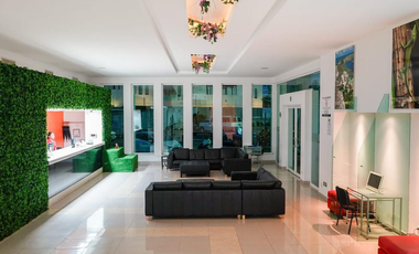 Hotel en venta en el corazón de Chetumal, Capital del Estado de Quintana Roo