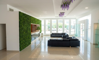 Hotel en venta en el corazón de Chetumal, Capital del Estado de Quintana Roo