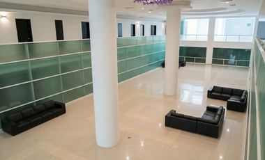 Hotel en venta en el corazón de Chetumal, Capital del Estado de Quintana Roo