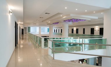 Hotel en venta en el corazón de Chetumal, Capital del Estado de Quintana Roo