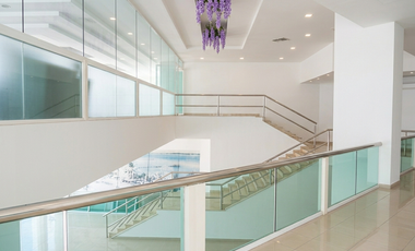 Hotel en venta en el corazón de Chetumal, Capital del Estado de Quintana Roo