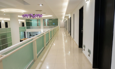 Hotel en venta en el corazón de Chetumal, Capital del Estado de Quintana Roo