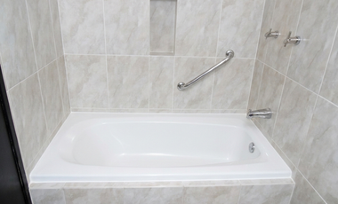 Hotel en venta en el corazón de Chetumal, Capital del Estado de Quintana Roo