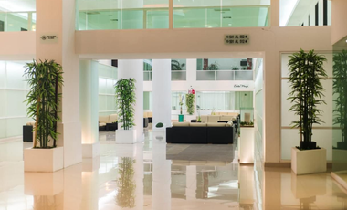 Hotel en venta en el corazón de Chetumal, Capital del Estado de Quintana Roo