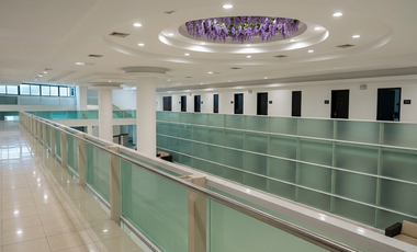 Hotel en venta en el corazón de Chetumal, Capital del Estado de Quintana Roo