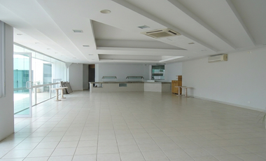 Hotel en venta en el corazón de Chetumal, Capital del Estado de Quintana Roo