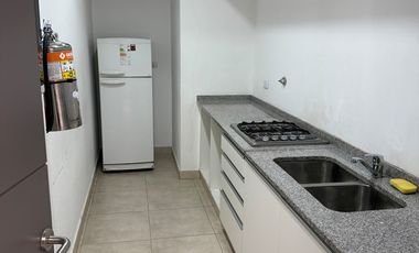 Departamento en Venta en Ribera, Nordelta, Tigre, G.B.A. Zona Norte, Argentina