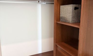 Departamento en Venta en Ribera, Nordelta, Tigre, G.B.A. Zona Norte, Argentina