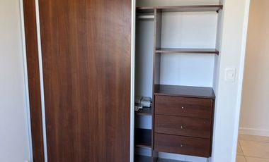 Departamento en Venta en Ribera, Nordelta, Tigre, G.B.A. Zona Norte, Argentina