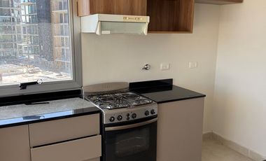 Departamento en Venta en Ribera, Nordelta, Tigre, G.B.A. Zona Norte, Argentina