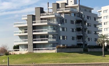 Departamento en Venta en Ribera, Nordelta, Tigre, G.B.A. Zona Norte, Argentina