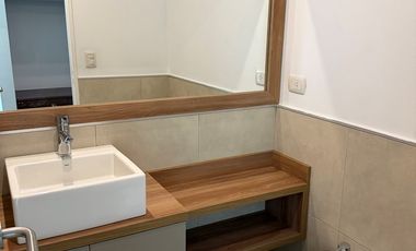 Departamento en Venta en Ribera, Nordelta, Tigre, G.B.A. Zona Norte, Argentina