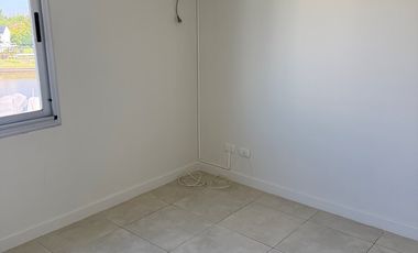 Departamento en Venta en Ribera, Nordelta, Tigre, G.B.A. Zona Norte, Argentina