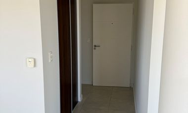 Departamento en Venta en Ribera, Nordelta, Tigre, G.B.A. Zona Norte, Argentina