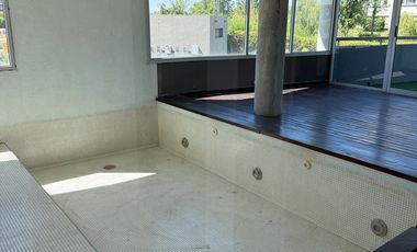 Departamento en Venta en Ribera, Nordelta, Tigre, G.B.A. Zona Norte, Argentina