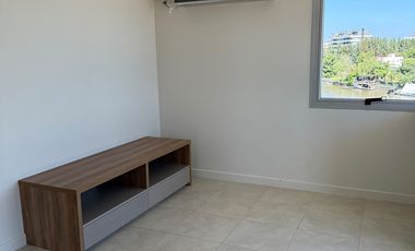 Departamento en Venta en Ribera, Nordelta, Tigre, G.B.A. Zona Norte, Argentina