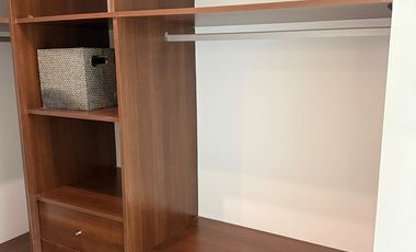 Departamento en Venta en Ribera, Nordelta, Tigre, G.B.A. Zona Norte, Argentina