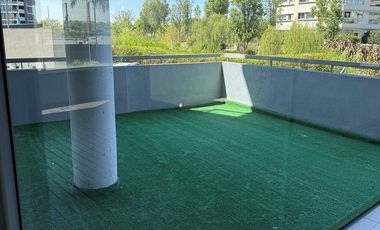 Departamento en Venta en Ribera, Nordelta, Tigre, G.B.A. Zona Norte, Argentina