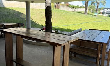 Departamento en Venta en Ribera, Nordelta, Tigre, G.B.A. Zona Norte, Argentina