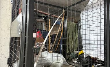 Departamento en Venta en Ribera, Nordelta, Tigre, G.B.A. Zona Norte, Argentina