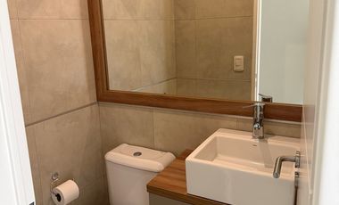 Departamento en Venta en Ribera, Nordelta, Tigre, G.B.A. Zona Norte, Argentina