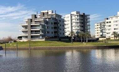 Departamento en Venta en Ribera, Nordelta, Tigre, G.B.A. Zona Norte, Argentina