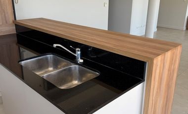 Departamento en Venta en Ribera, Nordelta, Tigre, G.B.A. Zona Norte, Argentina