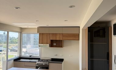 Departamento en Venta en Ribera, Nordelta, Tigre, G.B.A. Zona Norte, Argentina