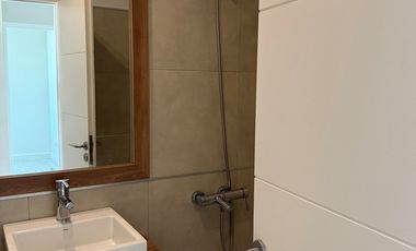 Departamento en Venta en Ribera, Nordelta, Tigre, G.B.A. Zona Norte, Argentina